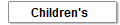 Children's